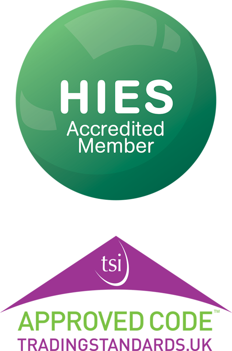 hies-grc-solar